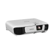 projector epson eb s41 svga photo projector epson eb s41 svga photo