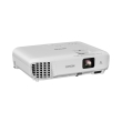 projector epson eb s05 svga 3lcd photo projector epson eb s05 svga 3lcd photo