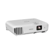 projector epson eb x05 xga 3lcd photo projector epson eb x05 xga 3lcd photo