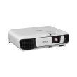 projector epson eb w41 wxga 3lcd photo projector epson eb w41 wxga 3lcd photo
