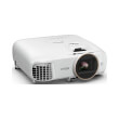 projector epson eh tw5650 photo projector epson eh tw5650 photo