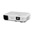 projector epson eb e10 xga 3lcd photo projector epson eb e10 xga 3lcd photo