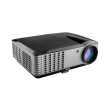 projector conceptum rd 819 led full hd hdmi media player photo projector conceptum rd 819 led full hd hdmi media player photo