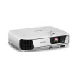 projector epson eb u42 3lcd wuxga photo projector epson eb u42 3lcd wuxga photo