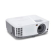 projector viewsonic pa503s photo projector viewsonic pa503s photo