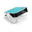 projector viewsonic m1 mini led fwvga photo