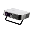 projector viewsonic m2 portable led photo projector viewsonic m2 portable led photo