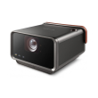 projector viewsonic x10 4k ultra hd photo projector viewsonic x10 4k ultra hd photo