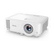 projector benq ms560 dlp svga 4000 ansi photo projector benq ms560 dlp svga 4000 ansi photo