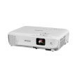 projector epson eb x06 xga 3lcd photo projector epson eb x06 xga 3lcd photo