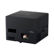 projector epson ef 12 full hd laser photo projector epson ef 12 full hd laser photo