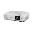 projector epson eb fh06 full hd 3lcd photo