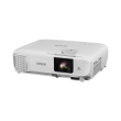 projector epson eb fh06 full hd 3lcd photo projector epson eb fh06 full hd 3lcd photo