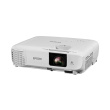 projector epson eh tw740 full hd 3lcd photo projector epson eh tw740 full hd 3lcd photo