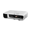 projector epson eb w51 wxga 3lcd 4000 ansi photo projector epson eb w51 wxga 3lcd 4000 ansi photo