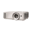 proiector optoma eh335 3d dlp 3d fhd 1920x108 photo proiector optoma eh335 3d dlp 3d fhd 1920x108 photo
