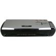 scanner plustek mobileoffice ad450 photo scanner plustek mobileoffice ad450 photo