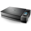 scanner plustek opticbook 3800 photo scanner plustek opticbook 3800 photo