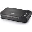 scanner plustek opticbook 4800 photo