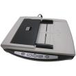 scanner plustek smartoffice pl1530 photo scanner plustek smartoffice pl1530 photo