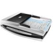 scanner plustek smartoffice pn2040 photo scanner plustek smartoffice pn2040 photo