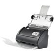 scanner plustek smartoffice ps286 plus photo scanner plustek smartoffice ps286 plus photo