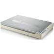 scanner plustek opticslim 1180 photo scanner plustek opticslim 1180 photo