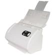 scanner plustek smartoffice ps283 photo scanner plustek smartoffice ps283 photo