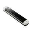 scanner plustek mobileoffice s410 photo scanner plustek mobileoffice s410 photo