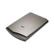 scanner plustek opticslim 2610 photo scanner plustek opticslim 2610 photo