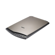 scanner plustek opticslim 2610 plus photo scanner plustek opticslim 2610 plus photo