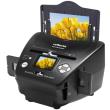 scanner reflecta 3 in 1 photo scanner reflecta 3 in 1 photo