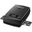 scanner reflecta proscan 10t photo scanner reflecta proscan 10t photo