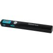 scanner iris iriscan book 3 photo scanner iris iriscan book 3 photo