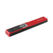 scanner iris iriscan book 5 red photo scanner iris iriscan book 5 red photo