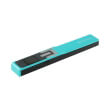 scanner iris iriscan book 5 turquoise photo scanner iris iriscan book 5 turquoise photo