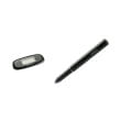 scanner iris irisnotes 3 usb digital pen photo scanner iris irisnotes 3 usb digital pen photo