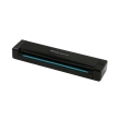 SCANNER IRIS IRISCAN EXECUTIVE 4