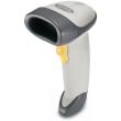 zebra ls2208 sr20001r ur usb barcode scanner white kit photo