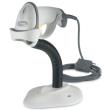 motorola 20 61019 01r stand white photo