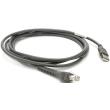 motorola cba u01 s07zar cable usb photo