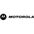 motorola ls 2208 5year service support pack photo