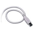 datalogic 90a051945 usb cable 2m photo