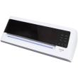 olympia a 2024 din a4 laminator photo