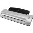 olympia a 296 plus din a4 laminator photo