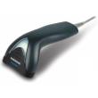 datalogic adc touch 65 light usb barcode scanner kit photo
