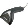 datalogic adc touch 90 light usb barcode scanner kit photo