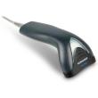 datalogic adc touch 65 pro usb barcode scanner black photo