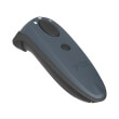 durascan d740 2d barcode scanner utility grey cx3426 1872 photo