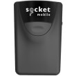 socketscan s840 2d barcode scanner cx3388 1846 photo